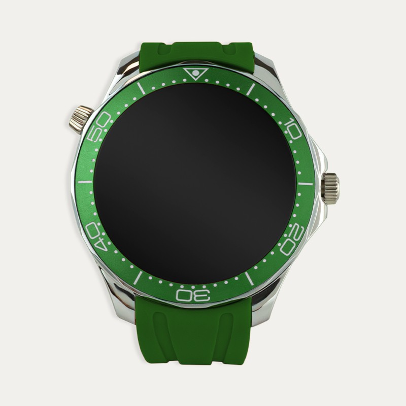 Primera discount carga smartwatch