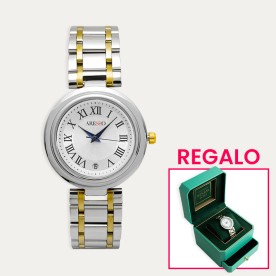 Aresso relojes mujer sale